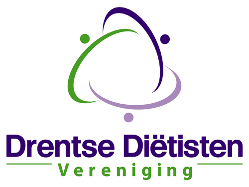 Aangesloten bij de Drentse Diëtisten Vereniging