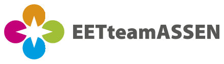 EETteamASSEN