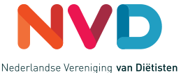 Aangesloten bij de Nederlandse Vereniging van Di�tisten